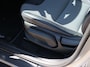 Kia e-Niro Edition 64 kWh I 3-Fase I Navi I Keyless I Dodehoekdetectie