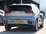 Kia e-Niro Edition 64 kWh I 3-Fase I Navi I Keyless I Dodehoekdetectie