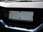 Kia e-Niro Edition 64 kWh I 3-Fase I Navi I Keyless I Dodehoekdetectie