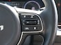 Kia e-Niro Edition 64 kWh I 3-Fase I Navi I Keyless I Dodehoekdetectie