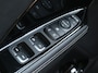 Kia e-Niro Edition 64 kWh I 3-Fase I Navi I Keyless I Dodehoekdetectie