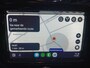 Opel Adam 1.4 90PK, Airco, Carplay, Half leder, Elektrisch vouwdak, bluetooth, 12 MND BOVAGGARANTIE