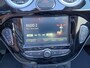 Opel Adam 1.4 90PK, Airco, Carplay, Half leder, Elektrisch vouwdak, bluetooth, 12 MND BOVAGGARANTIE