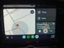 Opel Adam 1.4 90PK, Airco, Carplay, Half leder, Elektrisch vouwdak, bluetooth, 12 MND BOVAGGARANTIE