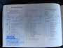 Opel Adam 1.4 90PK, Airco, Carplay, Half leder, Elektrisch vouwdak, bluetooth, 12 MND BOVAGGARANTIE