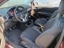 Opel Adam 1.4 90PK, Airco, Carplay, Half leder, Elektrisch vouwdak, bluetooth, 12 MND BOVAGGARANTIE