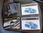 Opel Adam 1.4 90PK, Airco, Carplay, Half leder, Elektrisch vouwdak, bluetooth, 12 MND BOVAGGARANTIE
