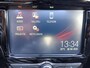 Opel Adam 1.4 90PK, Airco, Carplay, Half leder, Elektrisch vouwdak, bluetooth, 12 MND BOVAGGARANTIE