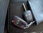 Opel Adam 1.4 90PK, Airco, Carplay, Half leder, Elektrisch vouwdak, bluetooth, 12 MND BOVAGGARANTIE