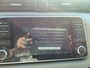 Nissan Micra 1.0 IG-T Business Access | LMV | Navi | Clima | Camera |