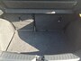 Nissan Micra 1.0 IG-T Business Access | LMV | Navi | Clima | Camera |