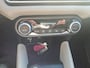 Nissan Micra 1.0 IG-T Business Access | LMV | Navi | Clima | Camera |