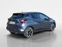 Nissan Micra 1.0 IG-T Business Access | LMV | Navi | Clima | Camera |