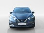 Nissan Micra 1.0 IG-T Business Access | LMV | Navi | Clima | Camera |
