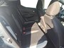 Nissan Micra 1.0 IG-T Business Access | LMV | Navi | Clima | Camera |