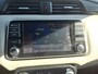 Nissan Micra 1.0 IG-T Business Access | LMV | Navi | Clima | Camera |