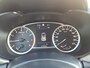 Nissan Micra 1.0 IG-T Business Access | LMV | Navi | Clima | Camera |