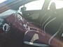 Nissan Micra 1.0 IG-T Business Access | LMV | Navi | Clima | Camera |