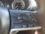 Nissan Micra 1.0 IG-T Business Access | LMV | Navi | Clima | Camera |