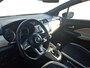 Nissan Micra 1.0 IG-T Business Access | LMV | Navi | Clima | Camera |