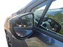 Nissan Micra 1.0 IG-T Business Access | LMV | Navi | Clima | Camera |