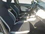 Nissan Micra 1.0 IG-T Business Access | LMV | Navi | Clima | Camera |