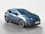 Nissan Micra 1.0 IG-T Business Access | LMV | Navi | Clima | Camera |