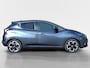 Nissan Micra 1.0 IG-T Business Access | LMV | Navi | Clima | Camera |