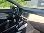 Nissan Micra 1.0 IG-T Business Access | LMV | Navi | Clima | Camera |