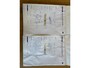Fiat Ducato 35L 2.3 MultiJet L3H2, LAADKLEP, airconditioning, drie zitplaatsen, elektrische ramen, radio