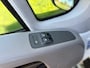 Fiat Ducato 35L 2.3 MultiJet L3H2, LAADKLEP, airconditioning, drie zitplaatsen, elektrische ramen, radio