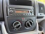 Fiat Ducato 35L 2.3 MultiJet L3H2, LAADKLEP, airconditioning, drie zitplaatsen, elektrische ramen, radio