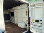 Fiat Ducato 35L 2.3 MultiJet L3H2, LAADKLEP, airconditioning, drie zitplaatsen, elektrische ramen, radio