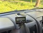 Fiat Ducato 35L 2.3 MultiJet L3H2, LAADKLEP, airconditioning, drie zitplaatsen, elektrische ramen, radio