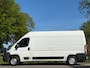 Fiat Ducato 35L 2.3 MultiJet L3H2, LAADKLEP, airconditioning, drie zitplaatsen, elektrische ramen, radio