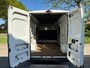 Fiat Ducato 35L 2.3 MultiJet L3H2, LAADKLEP, airconditioning, drie zitplaatsen, elektrische ramen, radio