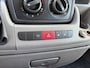 Fiat Ducato 35L 2.3 MultiJet L3H2, LAADKLEP, airconditioning, drie zitplaatsen, elektrische ramen, radio