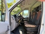 Fiat Ducato 35L 2.3 MultiJet L3H2, LAADKLEP, airconditioning, drie zitplaatsen, elektrische ramen, radio