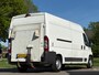 Fiat Ducato 35L 2.3 MultiJet L3H2, LAADKLEP, airconditioning, drie zitplaatsen, elektrische ramen, radio