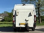 Fiat Ducato 35L 2.3 MultiJet L3H2, LAADKLEP, airconditioning, drie zitplaatsen, elektrische ramen, radio
