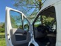 Fiat Ducato 35L 2.3 MultiJet L3H2, LAADKLEP, airconditioning, drie zitplaatsen, elektrische ramen, radio