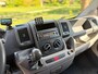 Fiat Ducato 35L 2.3 MultiJet L3H2, LAADKLEP, airconditioning, drie zitplaatsen, elektrische ramen, radio