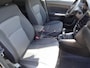Suzuki Vitara Nieuw, 1.4 Boosterjet 129pk Smart Hybrid Select, nu inclusief 1.000,- SUV korting!