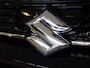 Suzuki Vitara Nieuw, 1.4 Boosterjet 129pk Smart Hybrid Select, nu inclusief 1.000,- SUV korting!