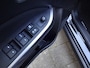 Suzuki Vitara Nieuw, 1.4 Boosterjet 129pk Smart Hybrid Select, nu inclusief 1.000,- SUV korting!