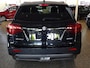 Suzuki Vitara Nieuw, 1.4 Boosterjet 129pk Smart Hybrid Select, nu inclusief 1.000,- SUV korting!