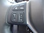 Suzuki Vitara Nieuw, 1.4 Boosterjet 129pk Smart Hybrid Select, nu inclusief 1.000,- SUV korting!