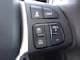 Suzuki Vitara Nieuw, 1.4 Boosterjet 129pk Smart Hybrid Select, nu inclusief 1.000,- SUV korting!