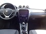 Suzuki Vitara Nieuw, 1.4 Boosterjet 129pk Smart Hybrid Select, nu inclusief 1.000,- SUV korting!
