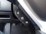 Suzuki Vitara Nieuw, 1.4 Boosterjet 129pk Smart Hybrid Select, nu inclusief 1.000,- SUV korting!